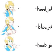 せんせーラクガキ