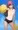 運動会恒例、女子生徒全員で羞恥ダンス！【旧作リメイク】