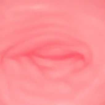 断面図　Z軸