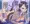 催〇ゆりさんがオナホにされてパコパコされてるお話