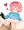 さとりんの日