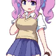 はじプロの子