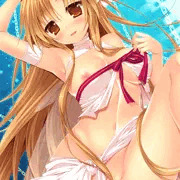 ALOアスナ