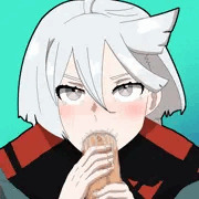 ミオリネ・レンブラン