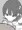 フェラ