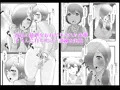 エネまみれDeluxe