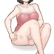もものはな