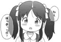 吉川さんとスガワラ君と性教育DVD!