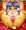 春節トリスターナ　全体公開