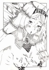 ネルソン