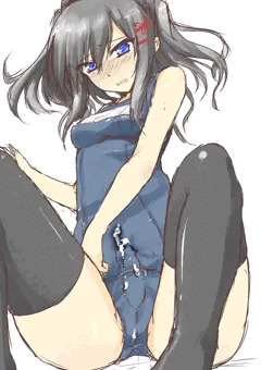 優姫さん