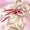 こころのあせをぶちまけるまね～じゃ～