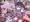 【宣伝】魔法少女ノア