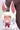 おいなりさんと化したオイナリサマ