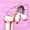 衣玖さん