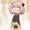 だいじょばないます