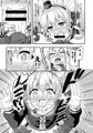 C90新刊
