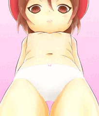 あどれぬたん