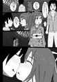 【C88】既刊サンプル「かっ、葛城はあなたの恋人なんだから！」