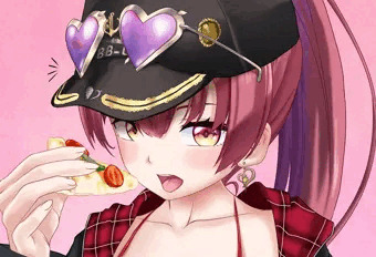 次回予告船長