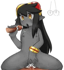えふぁちゃんまとめ05