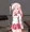 ヘッドショット