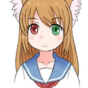 生意気な後輩
