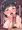 直葉ひょっとこフェラ