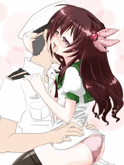 如月