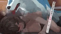 転生したら狗だったオレの異世界ライフ