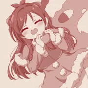 あかり
