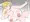 ヒリ〇グ女妃