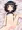 ｢……｣