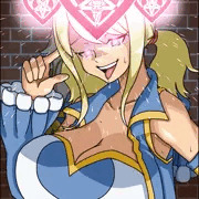 瞬殺洗脳バカメスハーレム進捗