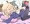 ガリア貴族の嗜み