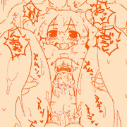 ひさしぶりにうちのこ