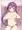 おっぱいハート