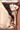悪しき者