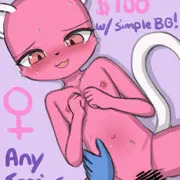 Subscribestar YCH Anim Slots Open!