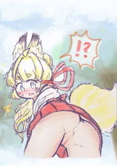 よみけつ
