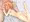 お掃除フェラ千歌ちゃん