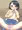 U149/千枝ちゃん