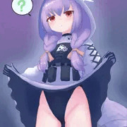 姫