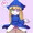 ウィッチさん