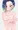 サザレさん