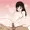 朝潮ちゃん