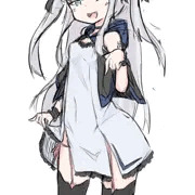 メスガキうちの子孕ませ