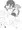 じゅんななな
