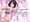 【同人誌サンプル】アイドル×催眠～清楚系アイドル、快楽に堕ちる～