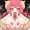 イルル2
